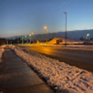 Meet your Posher, Maya